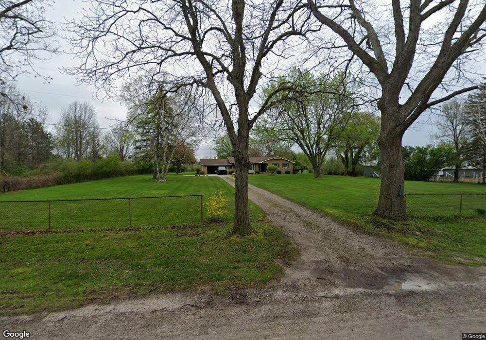 6425 van Vleet Rd, Swartz Creek, MI 48473 - photo 1