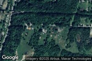 141 Painter Rd, Templeton, PA 16259
