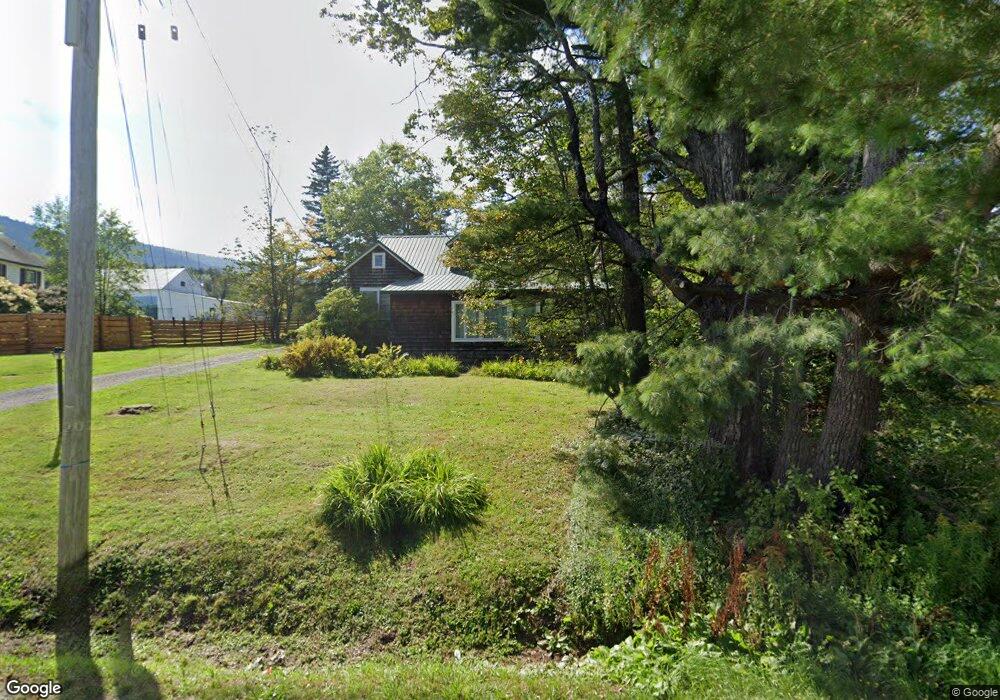 Sold $290,000