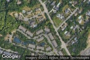 68 Pheasant Run, Old Tappan, NJ 07675