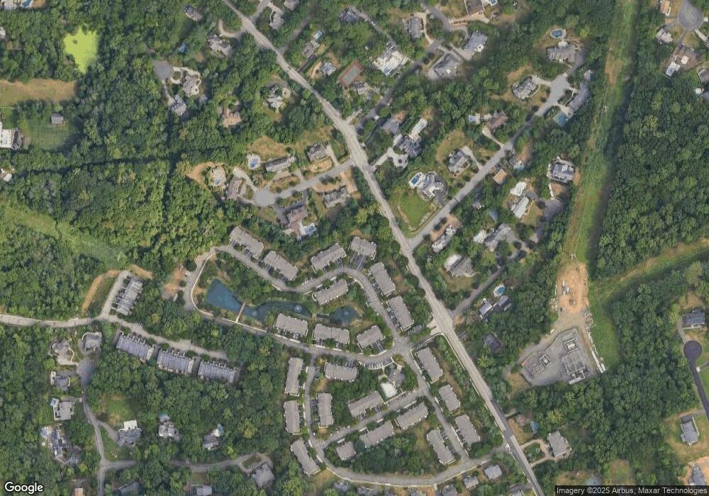 68 Pheasant Run, Old Tappan, NJ 07675 - photo 1