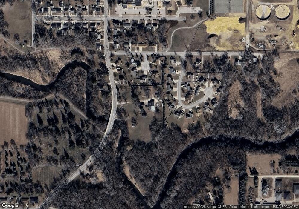 1709 4th St SW, Austin, MN 55912 - photo 1