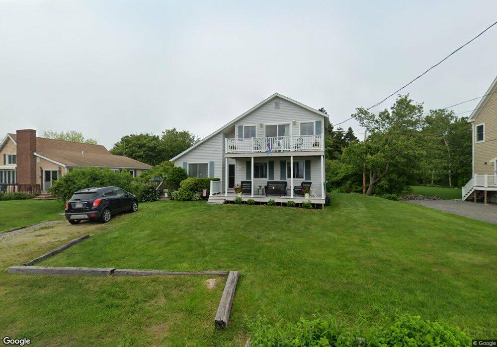 70 Nubble Rd, York, ME 03909 - photo 1