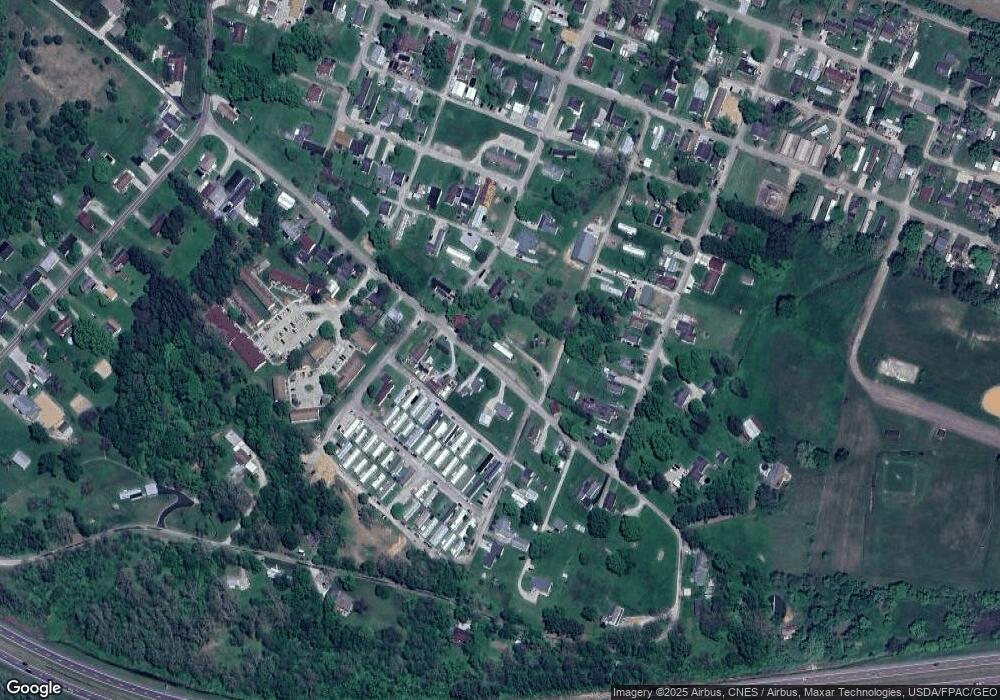 14546 State Route 664 S, Logan, OH 43138 - photo 1