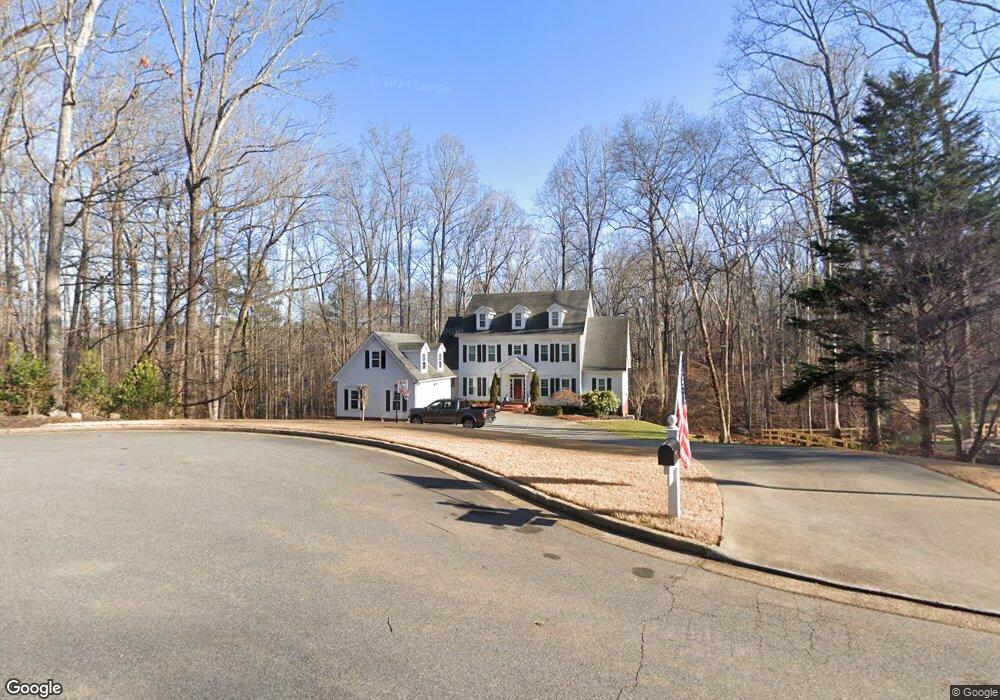 115 Cannongate Ct unit 2, Alpharetta, GA 30004 - photo 1