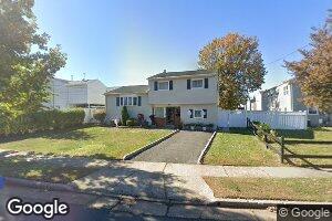 3 Sczkurka Place, Carteret, NJ 07008