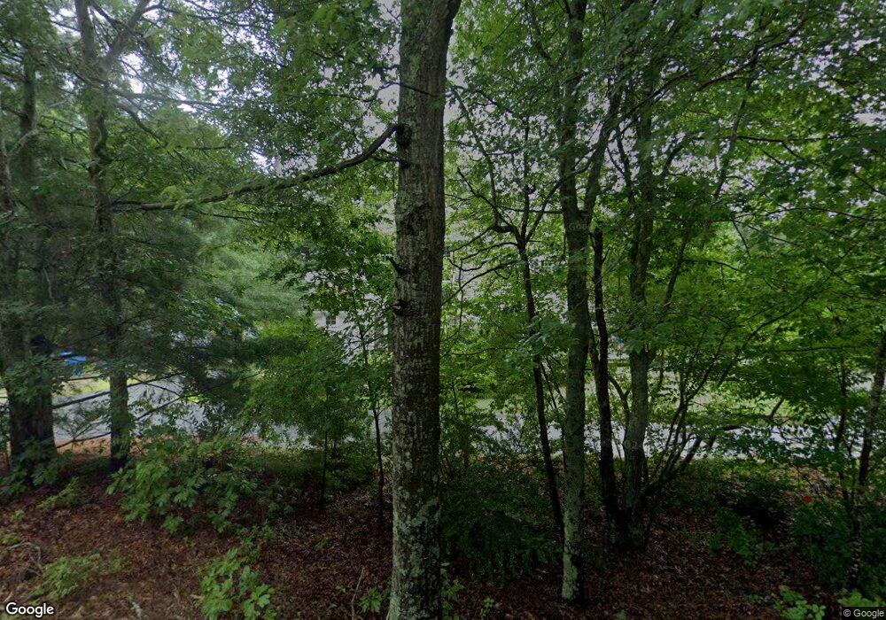 175 Sam Turner Rd, East Falmouth, MA 02536 - photo 1