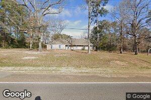 9348 Highway 84, Winnfield, LA 71483