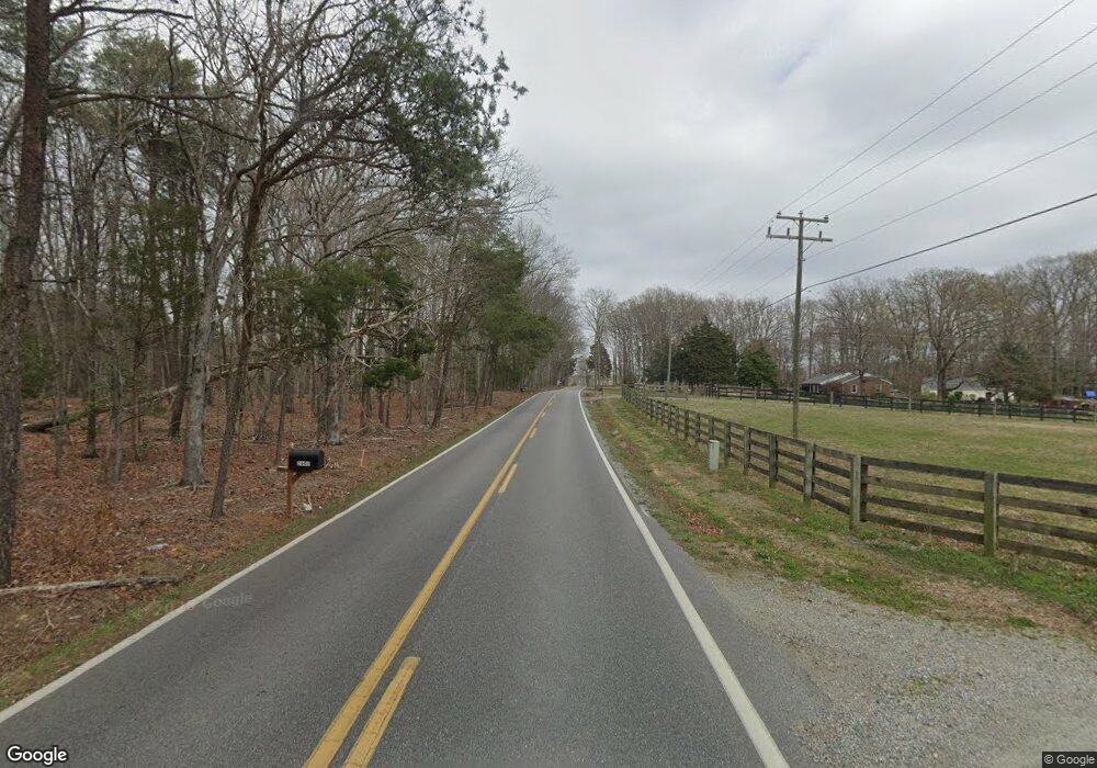 2455 Manakin Town Ferry Rd, Midlothian, VA 23113 - photo 1