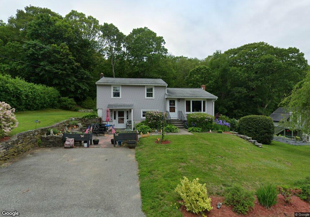 7 Royal Oaks Dr, Ledyard, CT 06339 - photo 1