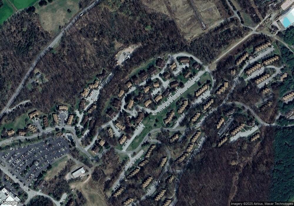 5 Squaw Valley Ct unit 1, Vernon, NJ 07462 - photo 1