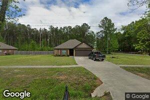 8 Pecan Grove Rd, Coosada, AL 36020