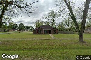 7 Pecan Grove Rd, Coosada, AL 36020