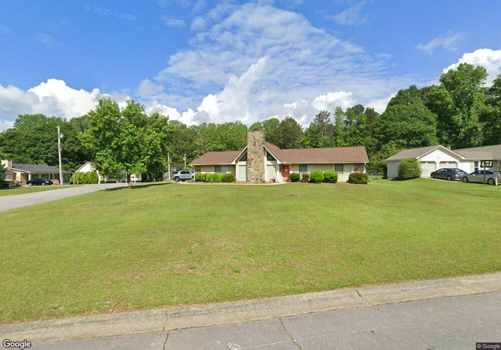 122 Hunters Way, Carrollton, GA 30116 - photo 1