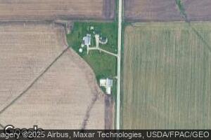 6753 30th Ave, Shellsburg, IA 52332