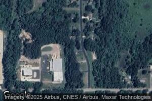 2014 Elwood Blvd Unit 4, Spring Arbor, MI 49283