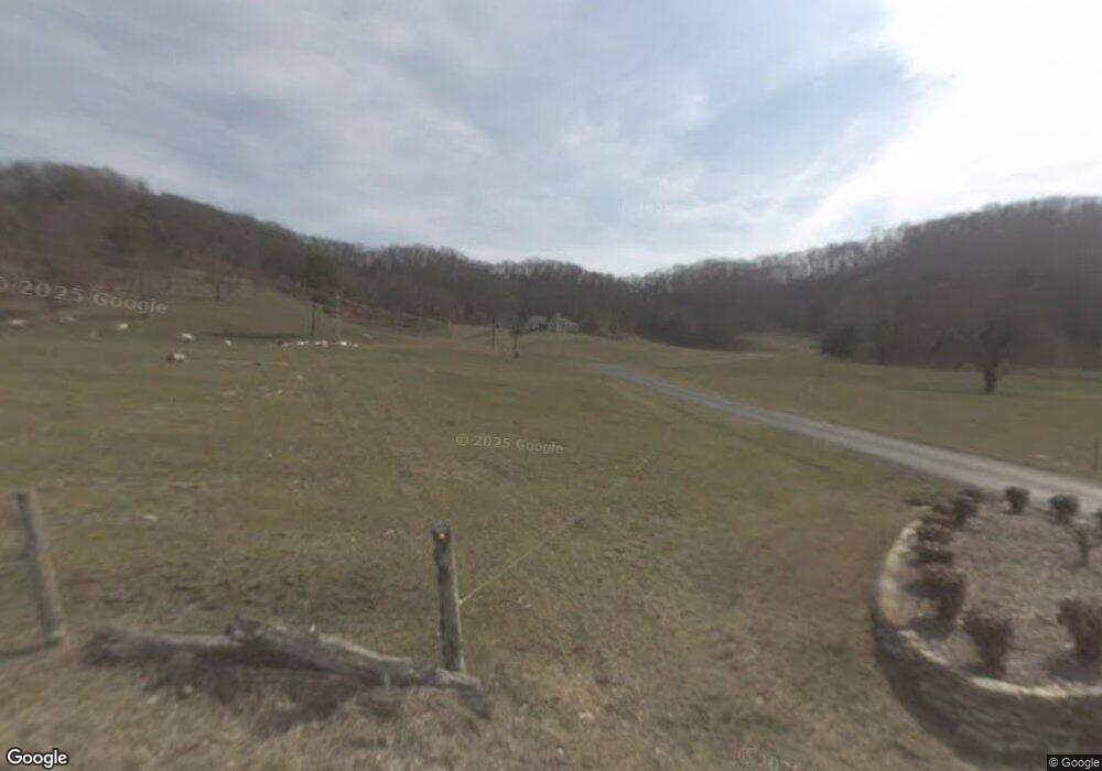 304 Myers Rd, Rutledge, TN 37861 - photo 1