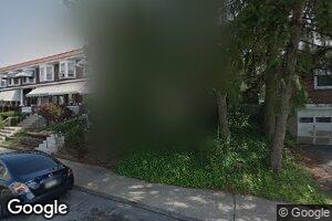 319A Linden St, Reading, PA 19604