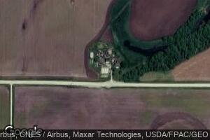 11080 River Camp Rd, Donahue, IA 52746
