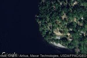 130 Windemere Ln, Unity, ME 04988