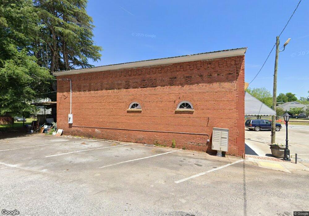 2 Public Square, Bowman, GA 30624 - photo 1