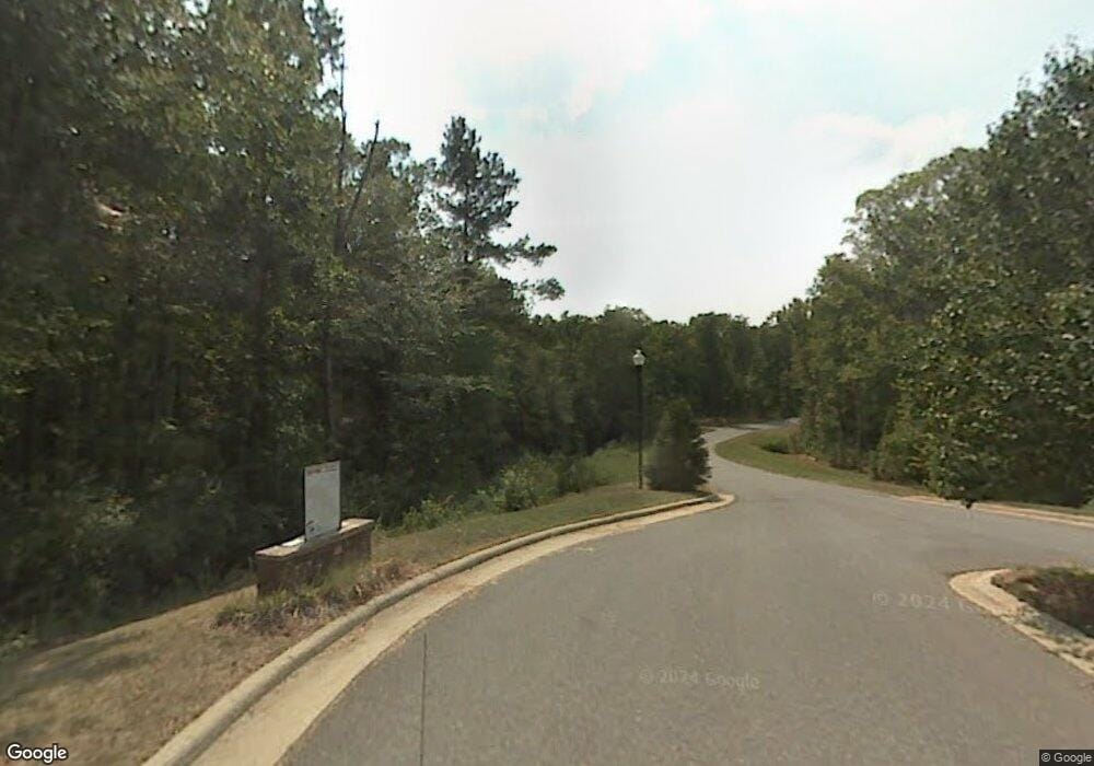 LOT 14 Ross Dr, Pittsboro, NC 27312 - photo 1