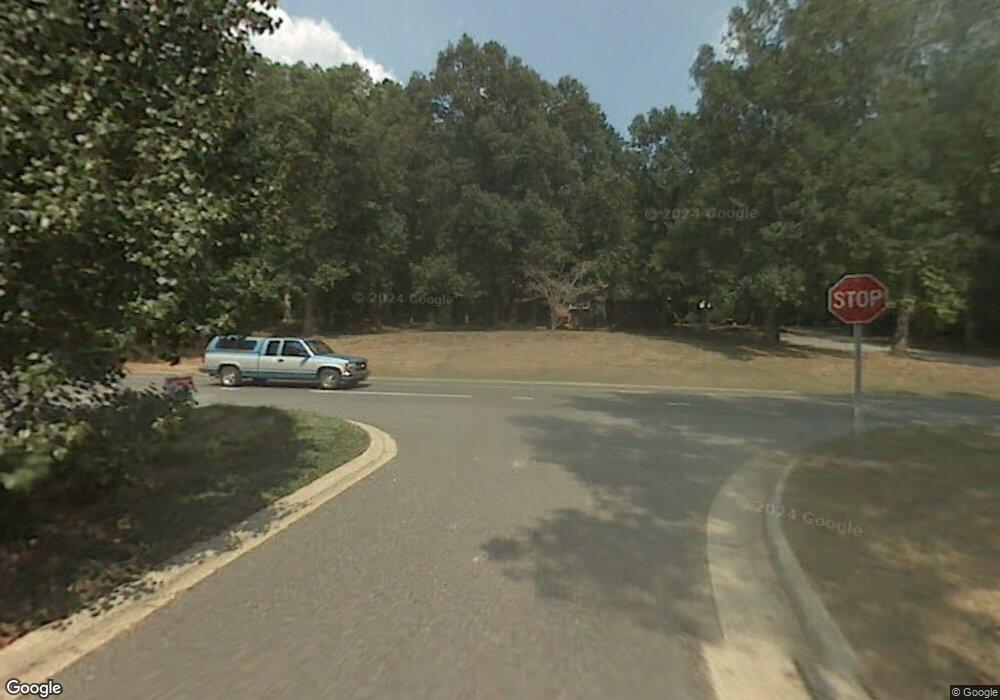 Lot 9 Ross Dr, Pittsboro, NC 27312 - photo 1