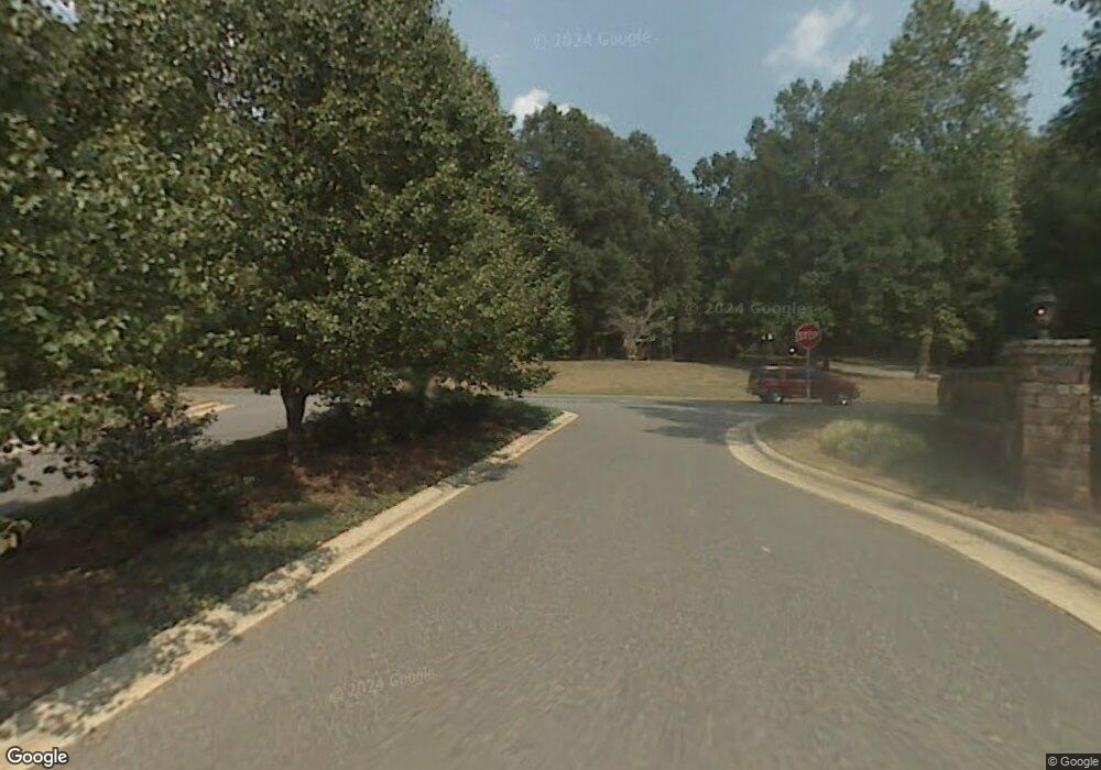 LOT 16 Ross Dr, Pittsboro, NC 27312 - photo 1