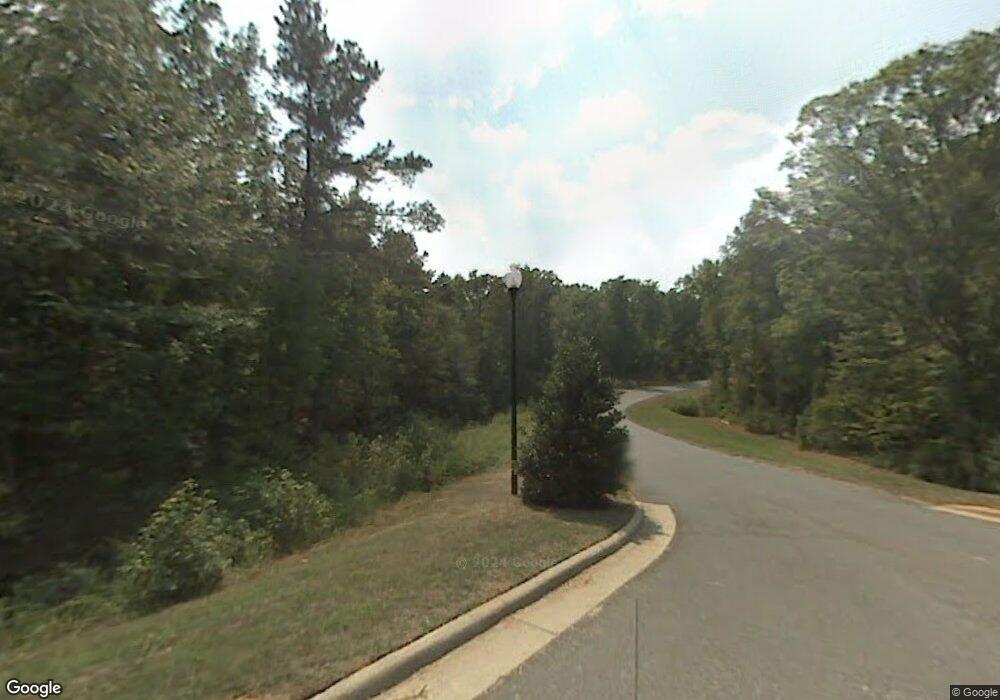 LOT 20 Ross Dr, Pittsboro, NC 27312 - photo 1