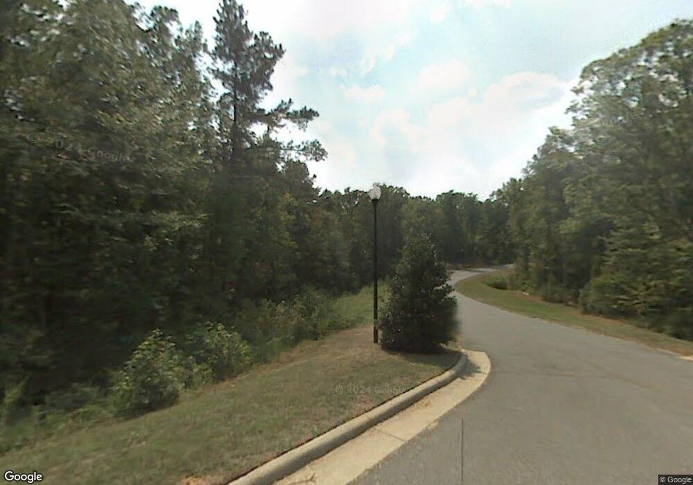 LOT 18 Ross Dr, Pittsboro, NC 27312 - photo 1