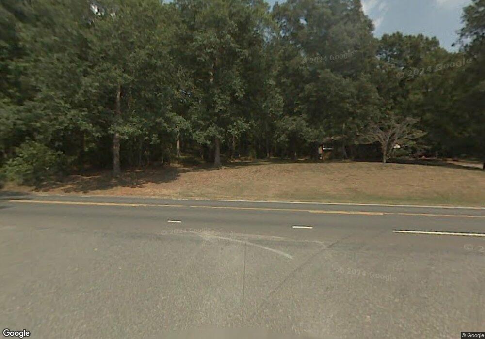 LOT 3 Ross Dr, Pittsboro, NC 27312 - photo 1