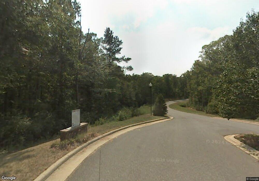 LOT 12 Ross Dr, Pittsboro, NC 27312 - photo 1