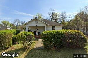 1532 27th St, Columbus, GA 31901