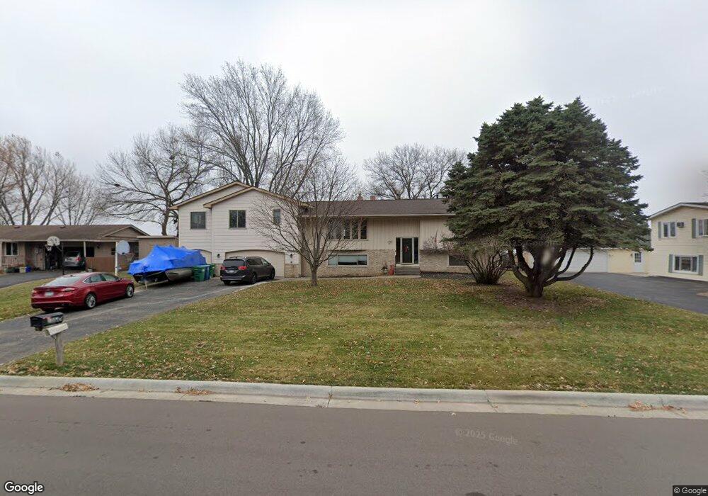 10845 69th Ave N, Maple Grove, MN 55369 - photo 1