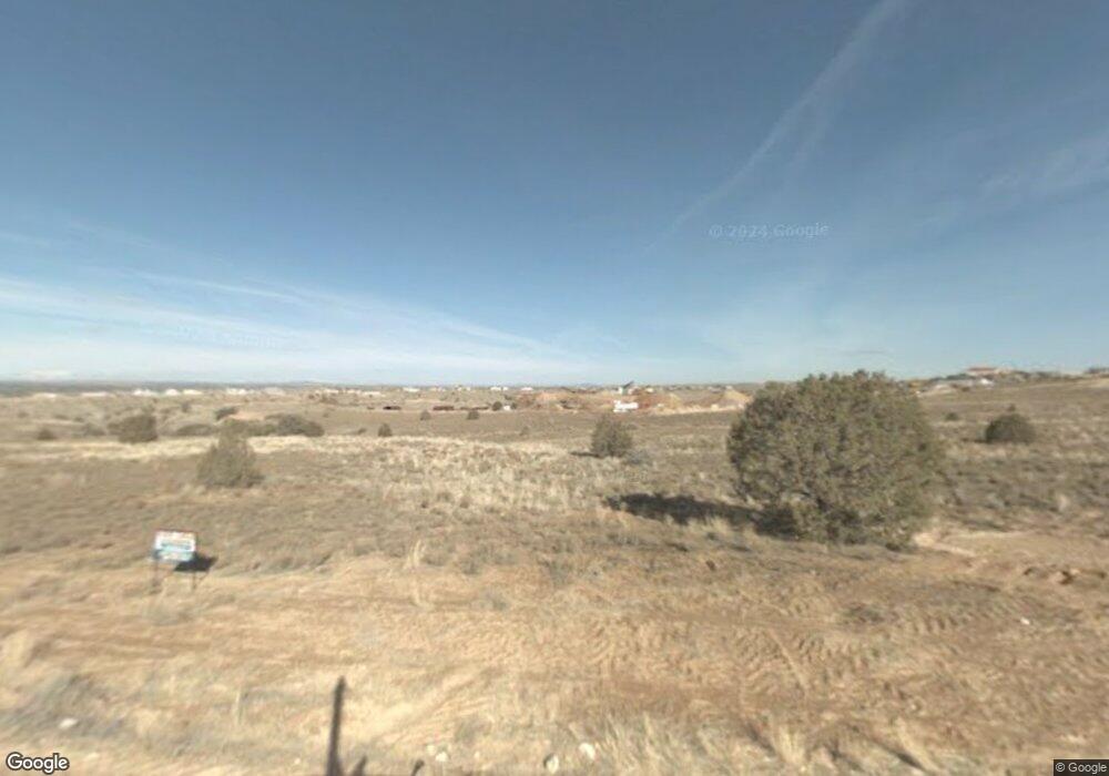 22 Road 3791, Farmington, NM 87401 - photo 1