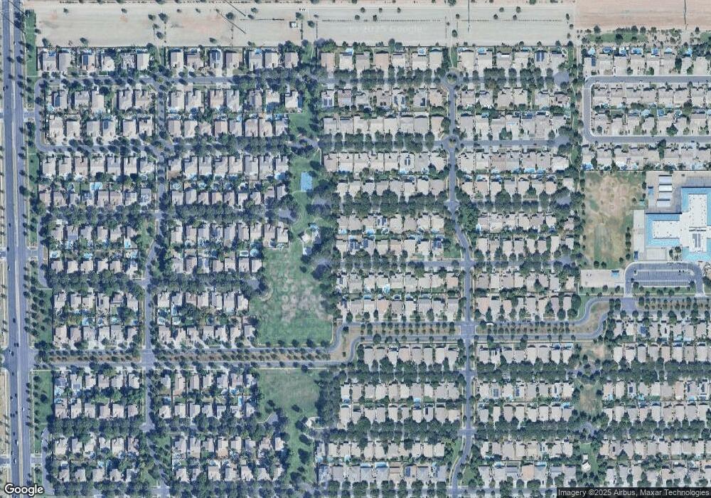 3440 E Cullumber Ct, Gilbert, AZ 85234 - photo 1