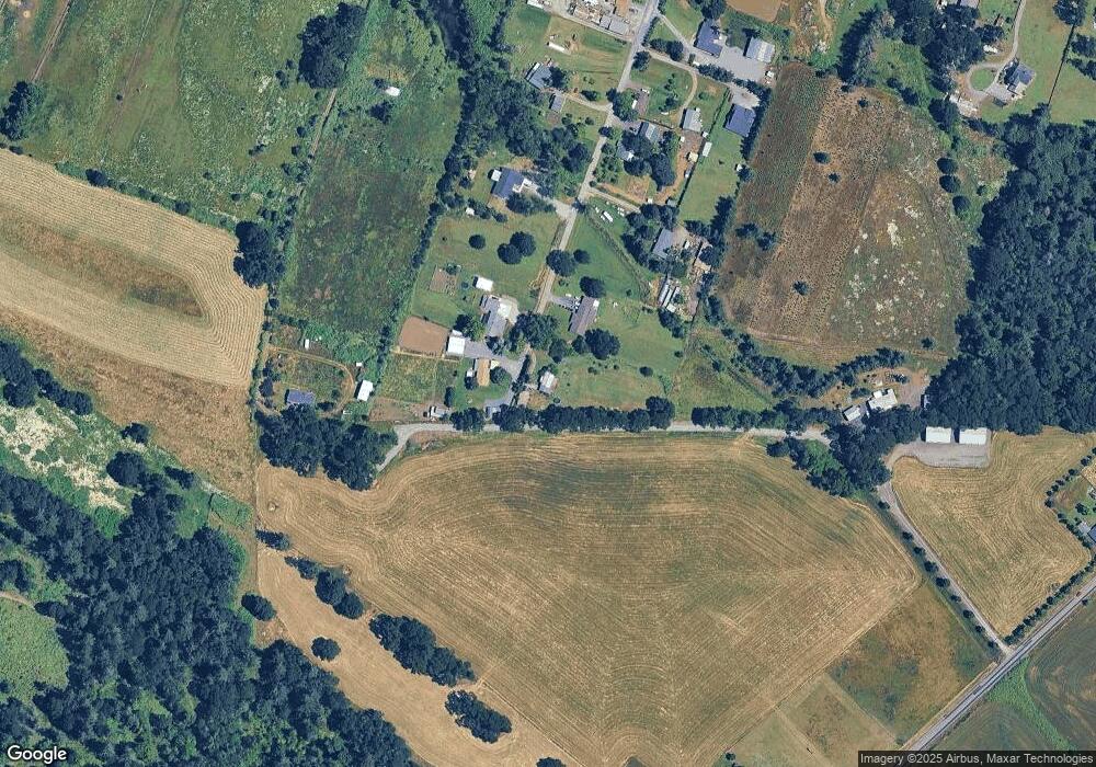 32726 S Krupicka Way, Molalla, OR 97038 - photo 1