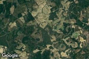 0 Powerline Rd Unit 7320093, Wrightsville, GA 31096