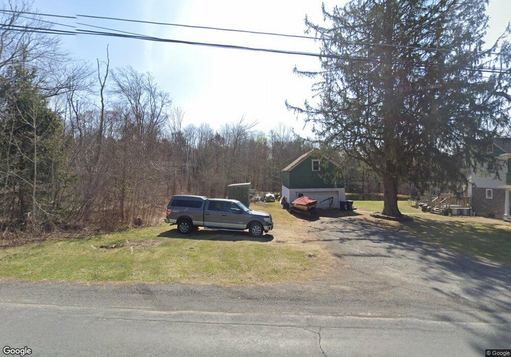 6 Jubilee Rd, Covington Township, PA 18444 - photo 1