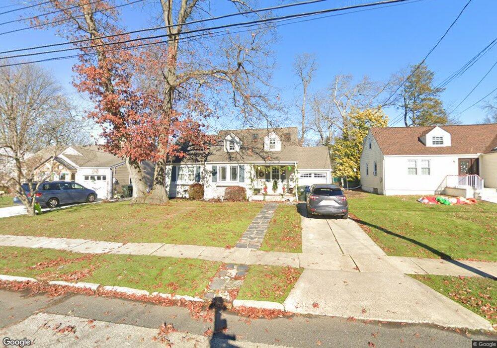 1105 Bendermere Ave, Ocean, NJ 07712 - photo 1