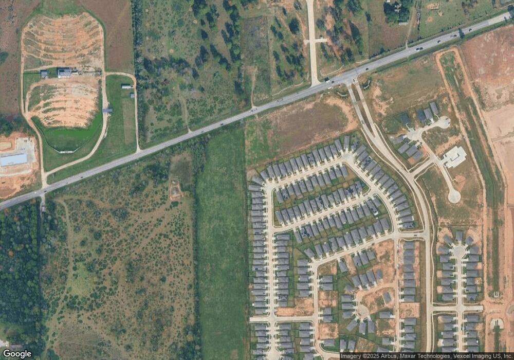 22262 Florence Springs Dr, Hockley, TX 77447 - photo 1