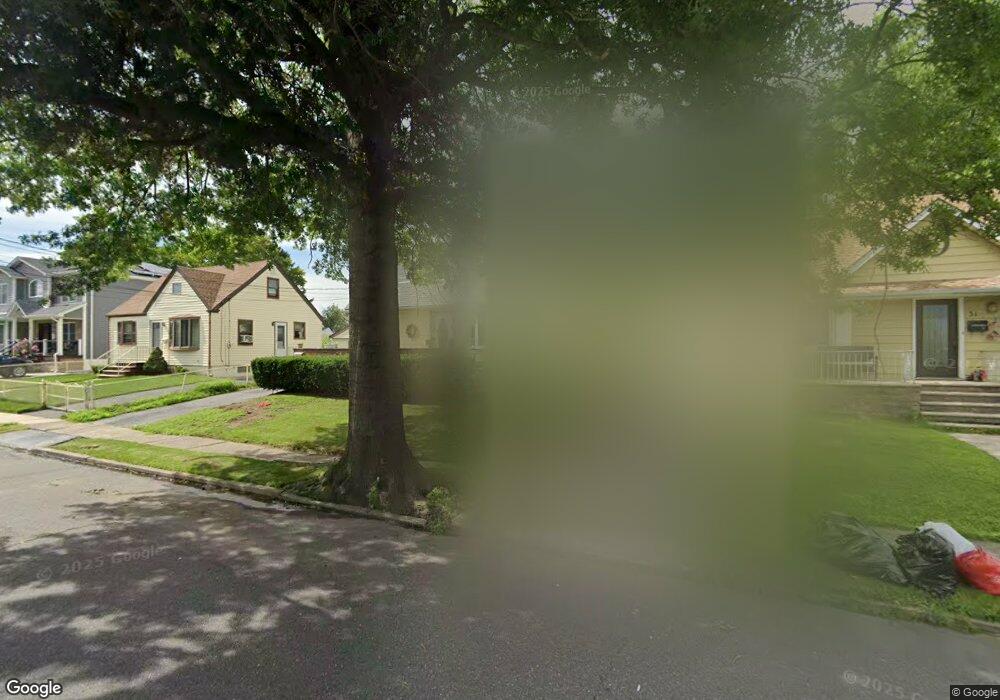 35 Cambridge Ave, Saddle Brook, NJ 07663 - photo 1