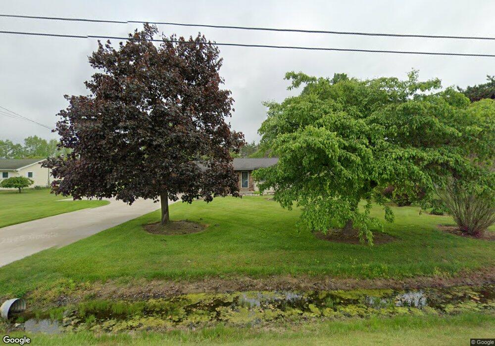 6356 Clovis Ave, Flushing, MI 48433 - photo 1