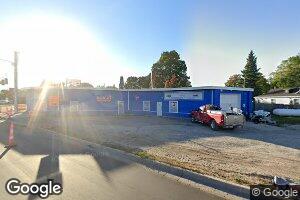 3962 U S 131, Alba, MI 49611