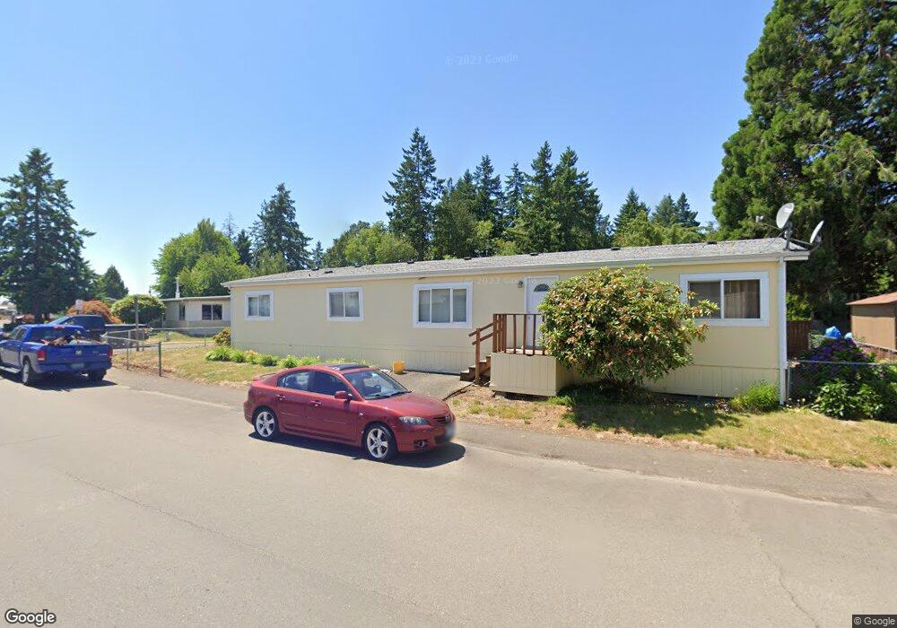 11593 Warbler Ln NE, Aurora, OR 97002 - photo 1