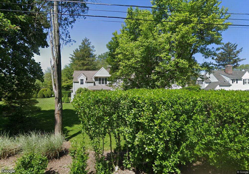 2 Glenwolde Park, Tarrytown, NY 10591 - photo 1