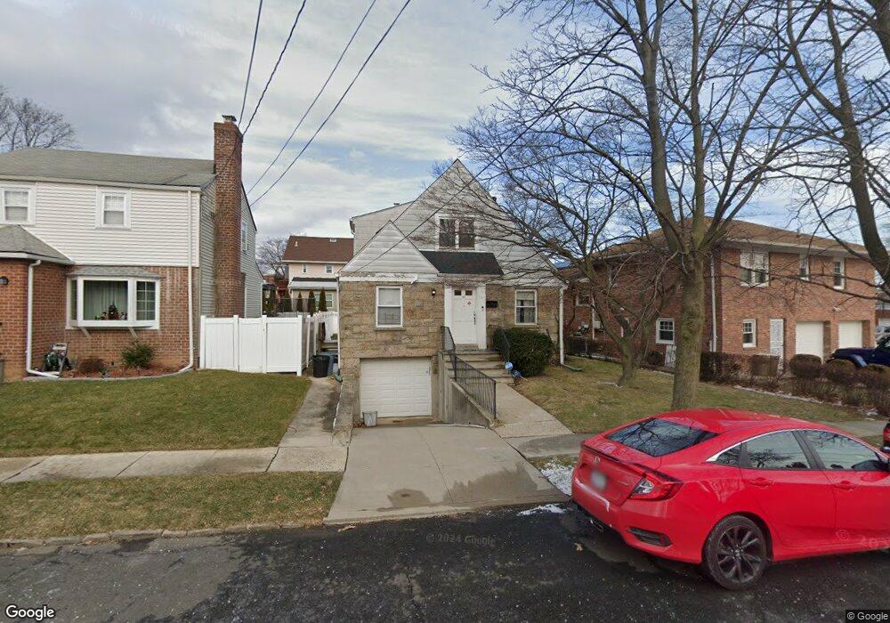 35 Borcher Ave, Yonkers, NY 10704 - photo 1