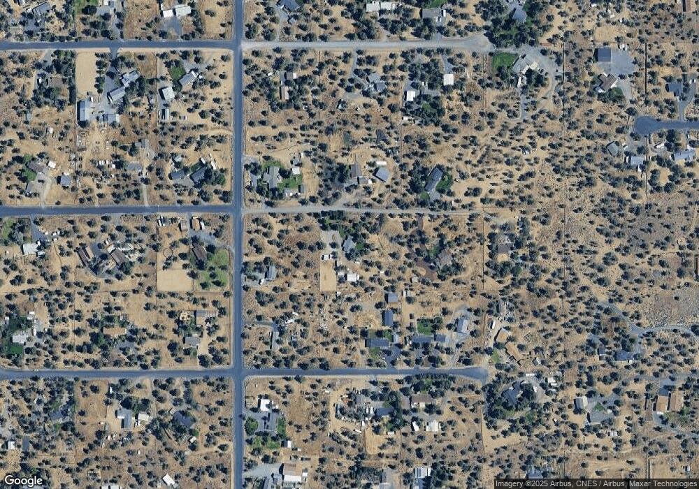 22955 Arroyo Ct, Bend, OR 97701 - photo 1