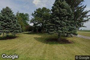 4970 W 1730 S, Remington, IN 47977
