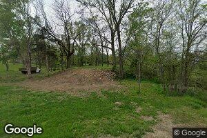 3026 Main St, Lohman, MO 65053